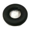 thumbnail image 6 of The ROP Shop 4-Pack - Tire Inner Tube 4.10/3.50-4 with TR87 L-Stem for Stens Part 170-001, 6 of 9