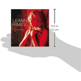 thumbnail image 2 of LeAnn Rimes Family (CD), 2 of 2