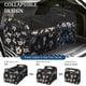 thumbnail image 5 of Organizador de maletero de coche Femular, impermeable y plegable, 5 of 7