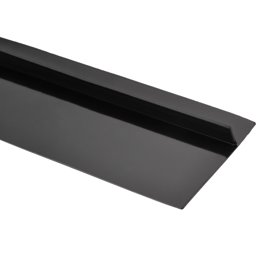 Protection Mur Cuisine Plaque Anti-Projection Cuisine 84x32.5cm | Protection Pliable Éclaboussures - Feuille Aluminium Protection Murale Cuisine Protection Mur Cuisine Plaque Anti-Projection Cuisine 84x32.5cm | Protection Pliable Éclaboussures - Feuille Aluminium Protection Murale Cuisine