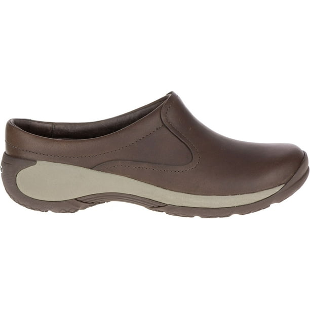 merrell encore slide q2