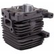 thumbnail image 3 of Kit de pistón cilíndrico accesorio para desbrozadora, 34mm, Compatible con recortadora Stihl Fs55 Fs45 Br45 Hl45 4140, 3 of 5