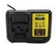 thumbnail image 5 of Cargador de batería de litio de iones de litio inteligente de 10,8 V-18 V 50/60 HZ 100-260 V AU, 5 of 10