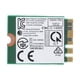 thumbnail image 2 of Tarjeta de Red Original Bluetooth 4.1 Inalámbrica de Alta Velocidad para ASUS 2.4G/5G NGFF/M.2, 2 of 5