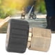 thumbnail image 5 of Adaptador De Pistola De Lavado A Presión, Adaptador De Lavado A Presión Conector De Manguera De Pistola 5000PSI Piezas De Repuesto Accesorios Kit De Desconexión Rápida,, 5 of 7