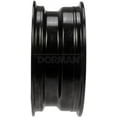 thumbnail image 4 of Dorman 939-179 15 x 6 In. Steel Wheel, 4 of 4
