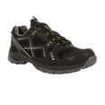 thumbnail image 1 of Regatta Chaussures de Marche Imperméables pour Hommes Vendeavour, 1 of 6