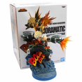 thumbnail image 2 of BANPRESTO MY HERO ACADEMIA DIO, 2 of 5