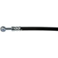 thumbnail image 3 of Dorman H621094 Clutch Hydraulic Hose for Specific Honda Models, 3 of 3