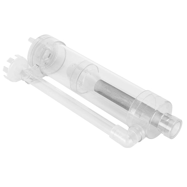 Fish Tanks Automatic Cleaning Filter,Fish Tanks Automatic Cleaning