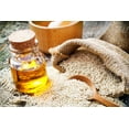 thumbnail image 4 of J. Leblanc Toasted Sesame Seed Oil - 500mL Shelf-Stable Cooking Oil, 4 of 5