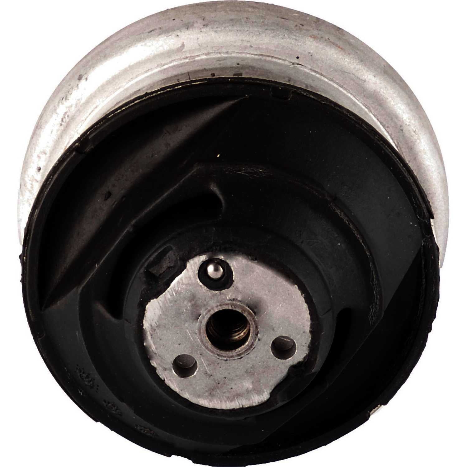 Pioneer Automotive Industries 601048 Pioneer Engine Mount