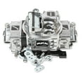 thumbnail image 4 of Quick Fuel Technology BR-67207 Carburetor, 4 of 9