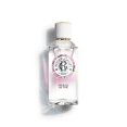 thumbnail image 1 of Spray corporal de agua aromática ROGER & GALLET Feuille De Thé 100 ml, 1 of 4