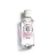 thumbnail image 1 of Spray corporal de agua aromática ROGER & GALLET Feuille De Thé 100 ml, 1 of 4
