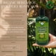thumbnail image 2 of Champú HIGH SUPREME de bergamota orgánica con aloe vera y romero, 500 ml, 2 of 8
