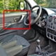 thumbnail image 2 of Inside Interior Door Handle for Berlingo 1996-2008 Part Number: 914395/914394, 2 of 5
