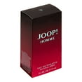 Joop! Homme Cologne for Men, 2.5 oz EDT Spray