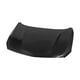 thumbnail image 1 of Cofre TONG YANG Cavalier 2018 A 2021 Chevrolet 1 Pieza, 1 of 4