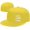 A9416, variant on Wikjxiz Easily Distracted by Airplanes Hats for Men Women Adjustable Flat Bill Brim Trucker Hats Hip Hop Baseball Cap Black