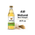 thumbnail image 5 of Mizkan Rice Vinegar 24 fl oz, 5 of 5