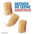 thumbnail image 3 of Borrachines Dulces de Leche 3 Cajas La Coculense Sabor Capuchino 24 Piezas c/u, 3 of 4