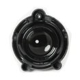 thumbnail image 1 of 2012-2015 Buick Verano Fog Light Driver Side/Passenger Side High Quality Gm2593157, 1 of 1