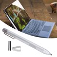 thumbnail image 1 of Bolígrafo Stylus Pen Inteligente 1024 Puntos De Presión Precisos Altamente Sensibles Sin Demora Para Smart Pen, 1 of 7
