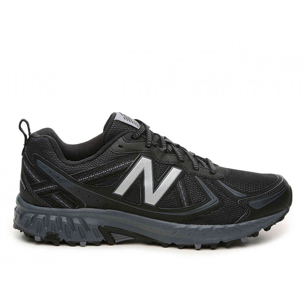 new balance mt410lg5