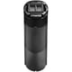 thumbnail image 1 of Replacement Parts Dirty Water Tank for H12 Pro FlexReach/ H15 Pro/T40 Ultra Vacuum Attachments Sewag, 1 of 5