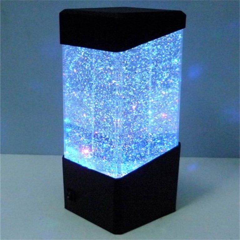 Projectables 6-Image Light Sensing LED Kids Night Light, Plug in, Bedroom, Bathroom, 13347 Projectables 6-Image Light Sensing LED Kids Night Light, Plug in, Bedroom, Bathroom, 13347