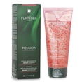thumbnail image 3 of Champú Rene Furterer Tonucia Natural Filler Replumping, 3 of 6