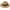 Khaki, variant on Dalrosia Womens Mens Wide Brim Straw Panama Hat Fedora Summer Beach Sun Hat UPF Straw Hat for Women