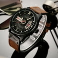 thumbnail image 2 of Curren Men Watch Business Multifuntional Waterproof Watches Quartz Watch, 2 of 8
