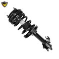 thumbnail image 3 of For Mercury Villager 93-98 Front Right Strut Spring Assembly, 3 of 6