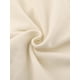 thumbnail image 5 of INSPIRE CHIC Women's Turn Down Collar Blouse Long Sleeve Basic Knitted Tops Beige M, 5 of 5