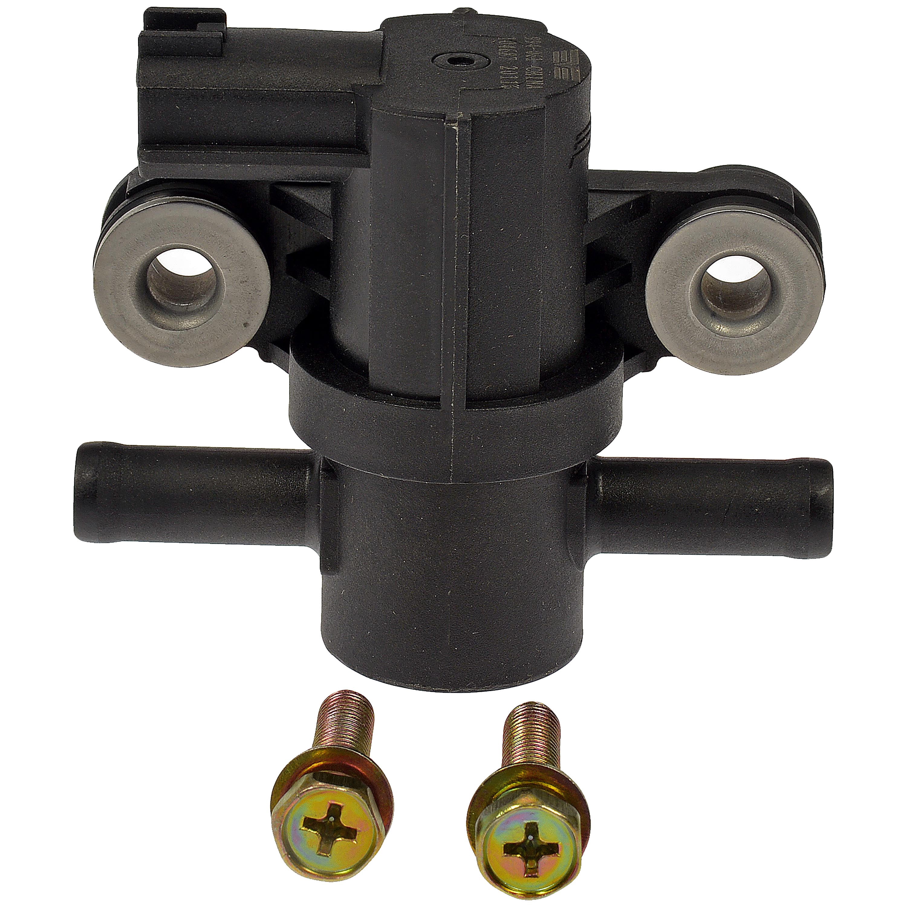 Dorman 994-061 Vapor Canister Purge Valve for Specific Nissan Models Fits select: 2007-2011 NISSAN ALTIMA