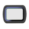 thumbnail image 3 of Filtro UV magnético, kit de filtro UV para cámara, filtro de lente de cámara con protección UV, kit de filtro UV para cámara, diseño de vanguardia, 3 of 9