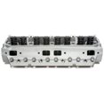 thumbnail image 2 of Edelbrock Single Perf RPM Bb/Chrys 84cc Head Comp, 2 of 5