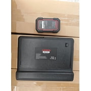 10.1 Bidirectional Scan Too LAUNCH X431 PRO3 V+ 5.0, ECU C0ding, 55+ Services, All Systems Diagnostics, OEM Topology Map