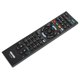 thumbnail image 3 of Control remoto universal para televisores LED, control remoto inteligente para RM-ED060, 3 of 14
