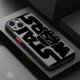 thumbnail image 3 of S-star w-wars funda de teléfono con estampado para Apple iPhone 15 16 Pro XS Max 13 14 Plus XR SE 7 8 12 11 Pro plus mate, 3 of 5