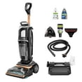 thumbnail image 1 of Bissell Revolution HydroSteam Pet Carpet & Upholstery Deep Cleaner with Accessory Bundle, 1 of 1