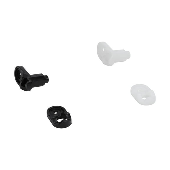 Whirlpool R0181181 Refrigerator Door Closure Kit