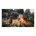 thumbnail image 2 of Dying Light - Xbox One, 2 of 13