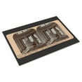 thumbnail image 3 of Print: Indian Territory, Terrace Of 14 States Comprising Original, 3 of 4