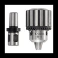 thumbnail image 3 of Portabrocas MagnéTico de Servicio SúPer Pesado de 1/2 Pulgada (1-13 Mm) con Adaptador de VáStago de 3/4 Pulgada, 3 of 5