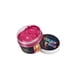 thumbnail image 2 of Pisexur Belleza Maquillaje Cera colorante para el cabello, pomadas de cera de color, cera colorante natural para cosplaypara mujeres y hombres, 2 of 2