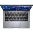 thumbnail image 3 of Portátil Dell Latitude 5420 14", 16 GB, 256 GB, SSD i5 Win11P, 3 of 5