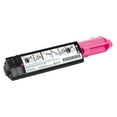 thumbnail image 2 of Dell - magenta - original - toner cartridge, 2 of 2